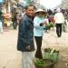 Diên Biên Phu, le marché (4)